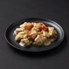 HOT PACK self heating meal in box - Chicken Casserole